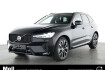 Volvo XC60 Plus Dark Xc60 plus dark awd ad digitales cockpit memory sitze so