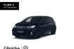 Volkswagen ID.3  Id.3 gtx 326ps navi pano ruka harman acc keyless