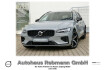 Volvo V60  ultra dark plug in hybrid awd sd*360