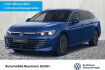Volkswagen Passat Elegance 2.0 tdi 4motion *ahk*stdhzg*pano*dcc*