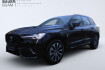 Volvo XC60 Plus Dark Xc60 plus dark 2wd
