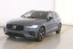 Volvo V60 Ultimate Dark b4 kombi ultimate dark b&w standhzg 360