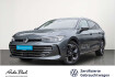 Volkswagen Passat SW Elegance Passat variant 1.5 tsi dsg ehybrid elegance  nav