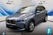 BMW iX1  Ix1 edrive20 360  standhz head up pano rfk hifi