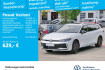 Volkswagen Passat SW R-Line Passat variant 1.5 tsi dsg ehybrid r line ahk iq