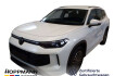 Volkswagen Tayron Life life 4motion 2.0 tdi kamera ahk dcc