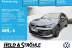 Volkswagen Passat SW Elegance Passat variant elegance 2.0 tdi leder pano sthz