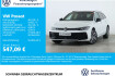 Volkswagen Passat R-Line r line tdi dsg*matrix*ahk*navi*360 kam*