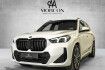 BMW X1  20 d xdrive m sport|parking plus|driving plus