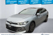 Volkswagen Passat SW Elegance Passat variant passat variant 2.0 tdi scr elegance dsg ahk pan