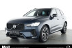 Volvo XC60 Ultra Dark Xc60 ultra dark awd hud ad digitales cockpit memory sit