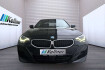 BMW Série 2 Coupé M-Sport Bmw 230  230 i coupe m sport+acc+headup r cam+hifi+19 zo