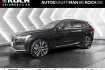 Volvo XC60 Plus Bright Xc60 t6 awd recharge plus bright acc stdhz pano!