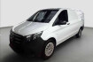 Mercedes Vito  benz vito  benz vito 116 cdi kasten lang 9gt+ahk+mbux+kamera