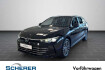 Volkswagen Passat Elegance elegance businesspaket  wkr  akustikpaket