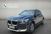 BMW X1  xdrive23i led ruckfahr komfortzug shz dab