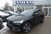 Volvo XC60 Plus Dark Xc60 plus dark b5 awd/fourc/ahk/pano/h&k