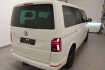 Volkswagen Multivan Edition T6.1 multivan 2.0 tdi edition led sthzg nappa vc