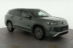 Volkswagen Tayron Life 1.5 tsi ehybrid 150 kw life dsg life  pano  hud?