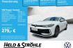 Volkswagen Passat SW R-Line Passat variant r line 2.0 tdi ahk hud iq.led 360