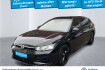 Volkswagen Passat SW R-Line Passat variant 1.5 ehybrid r line dsg panoramada