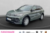 Volkswagen Tiguan R-Line 2.0 tdi r line sportpaket 19 zoll ahk klappbar nav