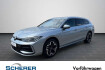 Volkswagen Passat SW R-Line Passat variant 2.0 tdi r line dsg/navi/matrix le