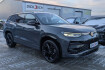 Volkswagen Tayron R-Line 2.0 tdi 4m r line black*7s*iq l.*pano*hud