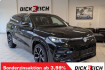 Volkswagen Tayron R-Line 2.0 4m r line launch pano matrix ahk 20?