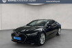 Audi A7 Sportback  A7 50 tdi quattro hud pano