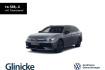 Volkswagen Passat SW R-Line Passat variant 2.0 tdi dsg 4motion r line shz ah