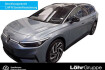 Volkswagen ID.7  Id.7 tourer pro warmepumpe  ahk  idn