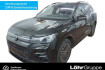 Volkswagen Tiguan R-Line 2.0 tdi dsg 4motion r line iq light  wwv