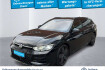 Volkswagen Passat SW R-Line Passat variant 2.0 tdi r line 4motion dsg standh