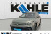 Volkswagen Tiguan R-Line 2.0 tdi 4motion dsg r line