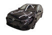 Volkswagen Passat R-Line var. r line 1.5 tsi dg ehybrid