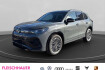 Volkswagen Tiguan R-Line 2.0 tdi r line dsg+ahk+shz+acc+klimaaut