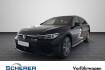 Volkswagen Passat SW R-Line Passat variant r line 2.0 tdi dsg ahk navi pano