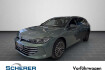 Volkswagen Passat SW Elegance Passat variant elegance 1 5 l ehybrid opf 110 kw