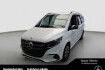 Mercedes EQV  Benz eqv 300 eqv 300 l neues modell 360  7 sitze leder navi