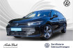 Volkswagen Passat SW Business Passat variant 2.0 tdi dsg business  navi  led