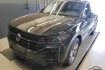 Volkswagen Touareg R-Line r line blackstyle 3.0tdi 4m iq.light navi
