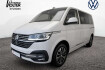Volkswagen Multivan Generation Six T6.1 multivan 2.0 tdi generation six 4m ahk s