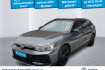 Volkswagen Passat R-Line r line « signature » 2.0 tdi dsg 4m ahk/hud