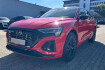 Audi Q8 e-tron S line Q8 e tron sportback 55 2x s line acc ahk pano 21