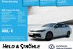 Volkswagen Passat SW R-Line Passat variant r line black 2.0 tdi dsg ahk 19?