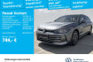 Volkswagen Passat SW GTE Passat variant elegance 1.5 tsi dsg ehybrid ahk