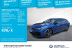 Volkswagen Passat SW R-Line Passat variant 2.0 tdi 4motion r line ahk pano