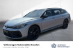 Volkswagen Passat SW R-Line Passat variant 2.0 tdi dsg 4m r line