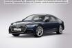 Audi A7 Sportback  A7 45 tfsi quattro s line matrix acc
